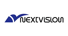 NEXTVISION