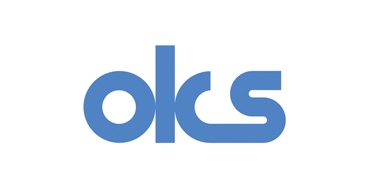 oks-1