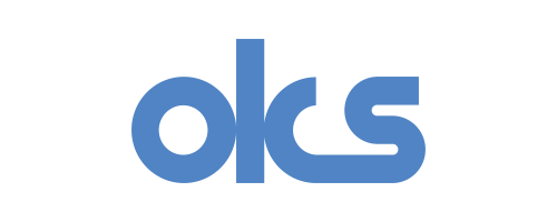 oks_logo_mv