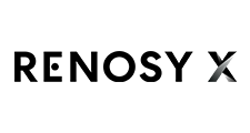 renosy