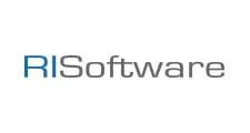 RISoftware