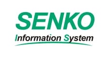 SENKO Information System