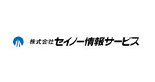 株式会社セイノー情報サービス