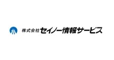 株式会社セイノー情報サービス