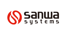 sanwa systems