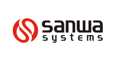 sanwa systems