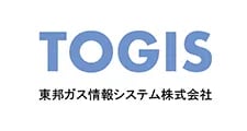 TOGIS