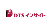 株式会社DTSインサイト
