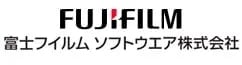 富士フイルムソフトウエア株式会社