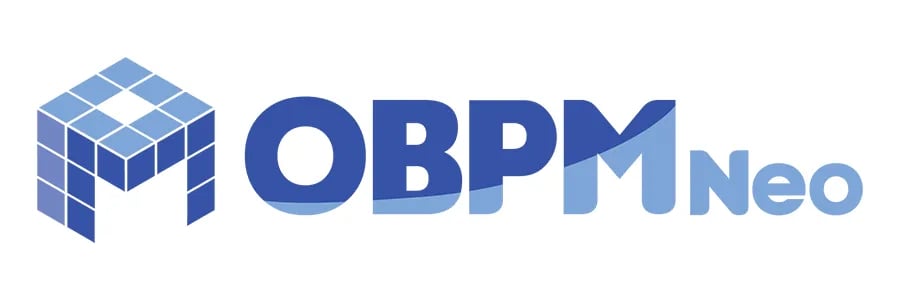 OBPM Neo for 製造・工事業とは