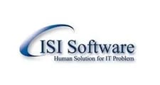 ISI SOftWare