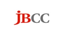 JBCC