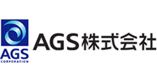 AGS株式会社