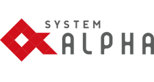 SYSTEM ALPHA