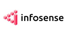 infosense