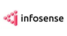 infosense