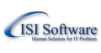 ISI SOftWare