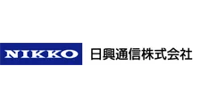 NIKKO