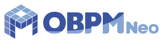 obpm-logo-new