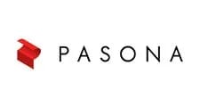 PASONA