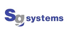 Sg systems