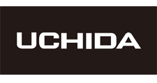 UCHIDA