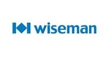 wiseman