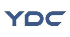ydc_logo-v2