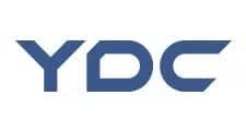 YDC