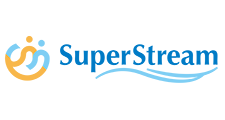 SuperStream