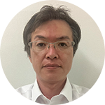 プロジェクト炎上 防災訓練 2