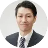 中井 健太