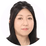 プロジェクト炎上 防災訓練 2