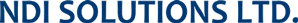 toppan_logo.png
