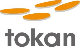 tokan_logo.png