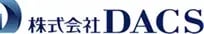 dacs_logo.png
