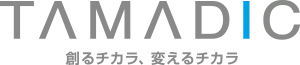 tamadic_logo.png