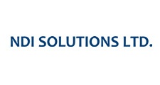 NDI Solutions