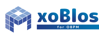 xoBlos_for_obpm