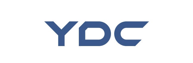 ydc_logo.jpg