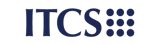itcs