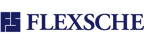 flexsche