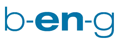 beng
