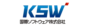 ksw