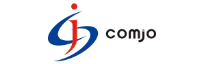 comjo