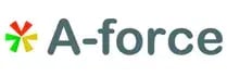 aforce-1