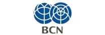 bcn