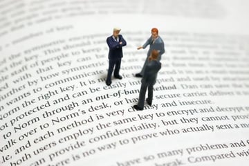 DDL文、これでいいですか。