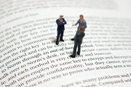 DDL文、これでいいですか。