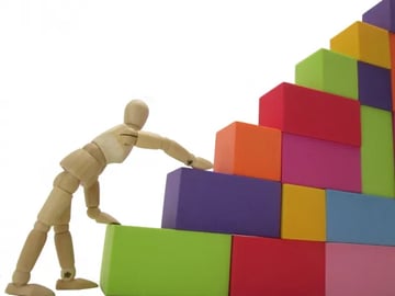 Oracle 動的SQLをOBで実行してみよう